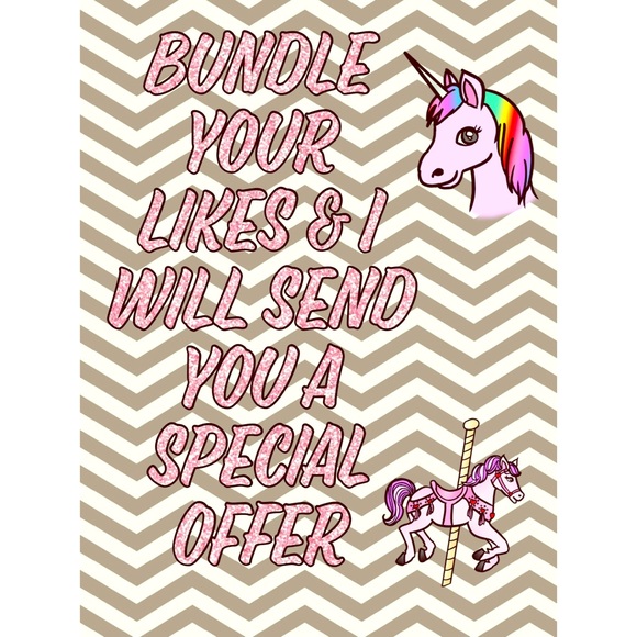 lululemon athletica Pants - ❤️❤️❤️bundle your likes and I’ll send an offer!
